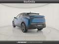 Peugeot 3008 3008 Hybrid 136 e-DCS6 Allure Blu/Azzurro - thumbnail 3