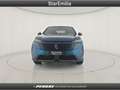 Peugeot 3008 3008 Hybrid 136 e-DCS6 Allure Blu/Azzurro - thumbnail 7