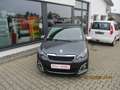Peugeot 108 Allure Grau - thumbnail 1