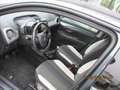 Peugeot 108 Allure Grau - thumbnail 8
