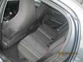 Peugeot 108 Allure Grau - thumbnail 7