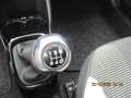 Peugeot 108 Allure Grau - thumbnail 10