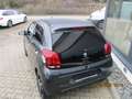 Peugeot 108 Allure Grau - thumbnail 3