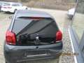 Peugeot 108 Allure Grau - thumbnail 4