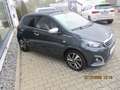 Peugeot 108 Allure Grau - thumbnail 6