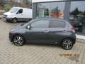 Peugeot 108 Allure Grau - thumbnail 2