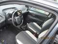 Peugeot 108 Allure Grau - thumbnail 9