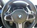 BMW Z4 M M40 i, 1. Hand, umfangreiche Sonderausstattung Negro - thumbnail 10