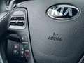 Kia Ceed SW / cee'd SW Sportswagon 1.6 GDI|ComfortLine Navigatie|Camera|V Zwart - thumbnail 16