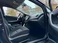 Kia Ceed SW / cee'd SW Sportswagon 1.6 GDI|ComfortLine Navigatie|Camera|V Zwart - thumbnail 5