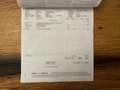Kia Ceed SW / cee'd SW Sportswagon 1.6 GDI|ComfortLine Navigatie|Camera|V Zwart - thumbnail 24