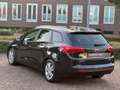 Kia Ceed SW / cee'd SW Sportswagon 1.6 GDI|ComfortLine Navigatie|Camera|V Zwart - thumbnail 27