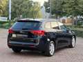 Kia Ceed SW / cee'd SW Sportswagon 1.6 GDI|ComfortLine Navigatie|Camera|V Zwart - thumbnail 4