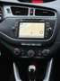 Kia Ceed SW / cee'd SW Sportswagon 1.6 GDI|ComfortLine Navigatie|Camera|V Zwart - thumbnail 13