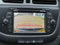 Kia Ceed SW / cee'd SW Sportswagon 1.6 GDI|ComfortLine Navigatie|Camera|V Zwart - thumbnail 7
