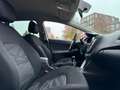 Kia Ceed SW / cee'd SW Sportswagon 1.6 GDI|ComfortLine Navigatie|Camera|V Zwart - thumbnail 6