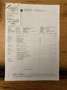 Kia Ceed SW / cee'd SW Sportswagon 1.6 GDI|ComfortLine Navigatie|Camera|V Zwart - thumbnail 23
