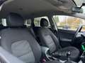 Kia Ceed SW / cee'd SW Sportswagon 1.6 GDI|ComfortLine Navigatie|Camera|V Zwart - thumbnail 11