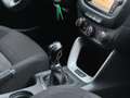 Kia Ceed SW / cee'd SW Sportswagon 1.6 GDI|ComfortLine Navigatie|Camera|V Zwart - thumbnail 20