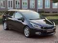 Kia Ceed SW / cee'd SW Sportswagon 1.6 GDI|ComfortLine Navigatie|Camera|V Zwart - thumbnail 26