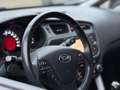 Kia Ceed SW / cee'd SW Sportswagon 1.6 GDI|ComfortLine Navigatie|Camera|V Zwart - thumbnail 8