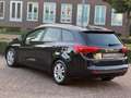 Kia Ceed SW / cee'd SW Sportswagon 1.6 GDI|ComfortLine Navigatie|Camera|V Zwart - thumbnail 28