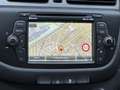 Kia Ceed SW / cee'd SW Sportswagon 1.6 GDI|ComfortLine Navigatie|Camera|V Zwart - thumbnail 9