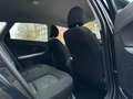 Kia Ceed SW / cee'd SW Sportswagon 1.6 GDI|ComfortLine Navigatie|Camera|V Zwart - thumbnail 12
