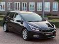 Kia Ceed SW / cee'd SW Sportswagon 1.6 GDI|ComfortLine Navigatie|Camera|V Zwart - thumbnail 25