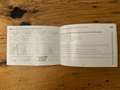 Kia Ceed SW / cee'd SW Sportswagon 1.6 GDI|ComfortLine Navigatie|Camera|V Zwart - thumbnail 22