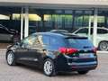 Kia Ceed SW / cee'd SW Sportswagon 1.6 GDI|ComfortLine Navigatie|Camera|V Zwart - thumbnail 18