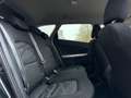 Kia Ceed SW / cee'd SW Sportswagon 1.6 GDI|ComfortLine Navigatie|Camera|V Zwart - thumbnail 19