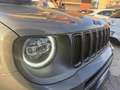 Jeep Renegade 1.3 T4 240CV PHEV 4xe AT6 S NO Oobbl di finanz.! Grijs - thumbnail 11