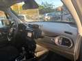 Jeep Renegade 1.3 T4 240CV PHEV 4xe AT6 S NO Oobbl di finanz.! Grigio - thumbnail 4