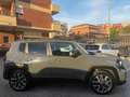Jeep Renegade 1.3 T4 240CV PHEV 4xe AT6 S NO Oobbl di finanz.! Grijs - thumbnail 3