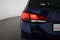 Opel Astra K ST 1.2 Turbo Edition LED Kamera Navi DAB Azul - thumbnail 29