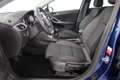 Opel Astra K ST 1.2 Turbo Edition LED Kamera Navi DAB Azul - thumbnail 22