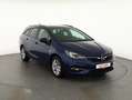 Opel Astra K ST 1.2 Turbo Edition LED Kamera Navi DAB Azul - thumbnail 7