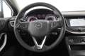 Opel Astra K ST 1.2 Turbo Edition LED Kamera Navi DAB Azul - thumbnail 14