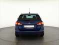 Opel Astra K ST 1.2 Turbo Edition LED Kamera Navi DAB Azul - thumbnail 4