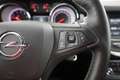 Opel Astra K ST 1.2 Turbo Edition LED Kamera Navi DAB Azul - thumbnail 16