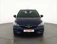 Opel Astra K ST 1.2 Turbo Edition LED Kamera Navi DAB Azul - thumbnail 8