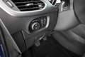 Opel Astra K ST 1.2 Turbo Edition LED Kamera Navi DAB Azul - thumbnail 20