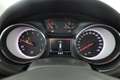 Opel Astra K ST 1.2 Turbo Edition LED Kamera Navi DAB Azul - thumbnail 17