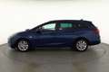 Opel Astra K ST 1.2 Turbo Edition LED Kamera Navi DAB Azul - thumbnail 2