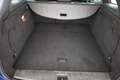 Opel Astra K ST 1.2 Turbo Edition LED Kamera Navi DAB Azul - thumbnail 25