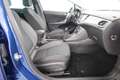 Opel Astra K ST 1.2 Turbo Edition LED Kamera Navi DAB Azul - thumbnail 23