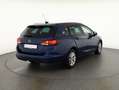 Opel Astra K ST 1.2 Turbo Edition LED Kamera Navi DAB Azul - thumbnail 5