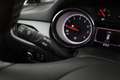 Opel Astra K ST 1.2 Turbo Edition LED Kamera Navi DAB Azul - thumbnail 18
