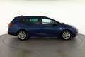 Opel Astra K ST 1.2 Turbo Edition LED Kamera Navi DAB Azul - thumbnail 6